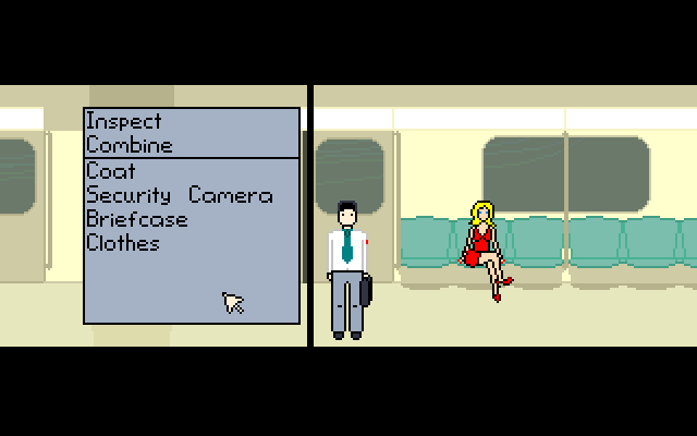 Archivo:The Furthest Station - 08.png