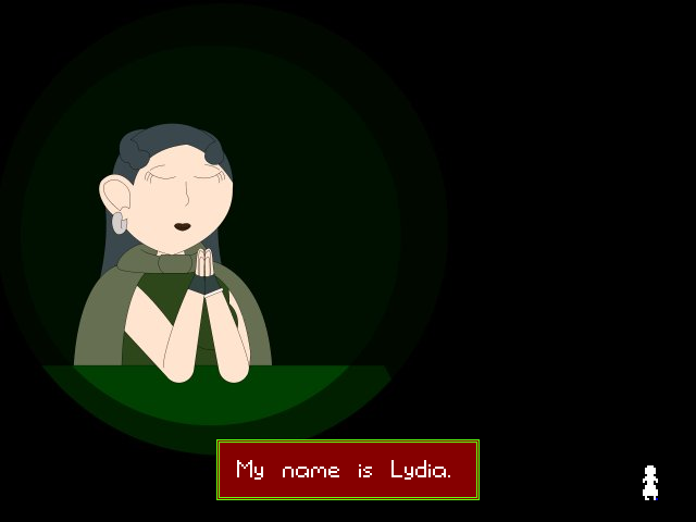 Archivo:Lydia and the Mystery of Nellreno Manor - 02.png