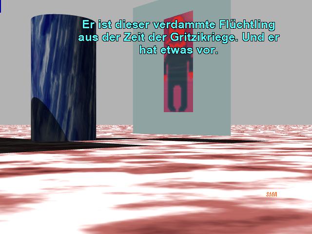 Archivo:Second Moon Adventure 11 - Jahrtausend Wende - 04.jpg