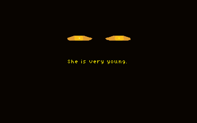 Archivo:Sophia McGrath and the Strange Invitation - 01.png