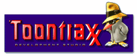 Toontraxx - Logo.png