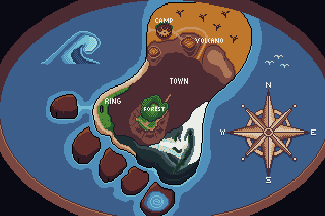 Archivo:Chuck and the Island of Giants - 07.png