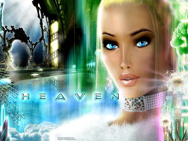 Archivo:Heaven (2009, Genesis Works) - 01.jpg