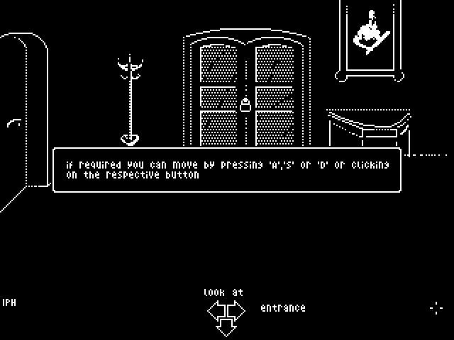 Archivo:Mhoczny Dom - 04.png