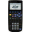 TI-89.ico.png