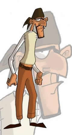 Archivo:The Darkness of Monkey Island 5 - 15.jpg