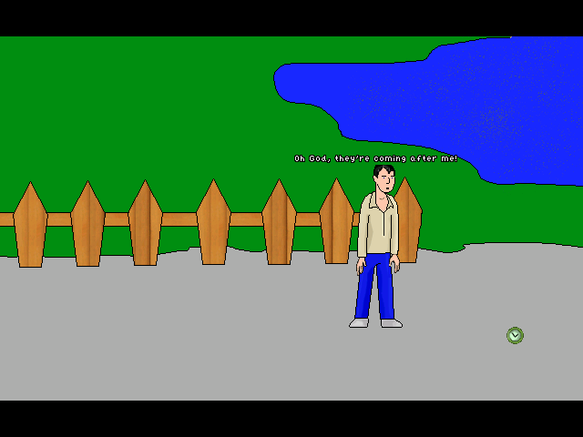 Archivo:The Journey Home - 06.png