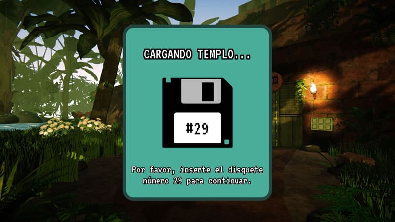 Archivo:Jungla Grafica - 08.jpg