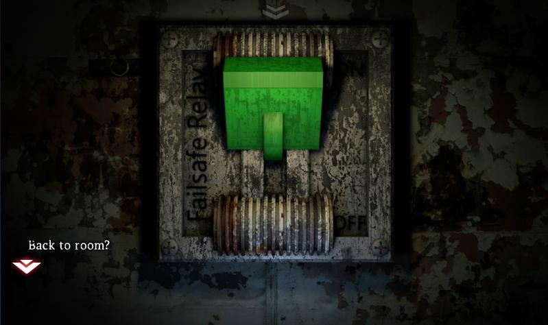 Archivo:Killer Escape - 05.jpg