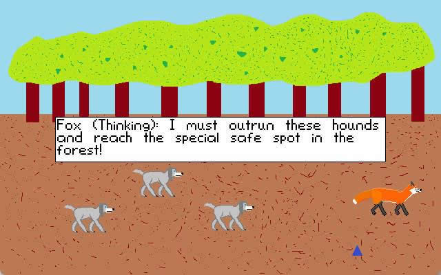 Archivo:Sorrow of a Furry Father - 03.jpg