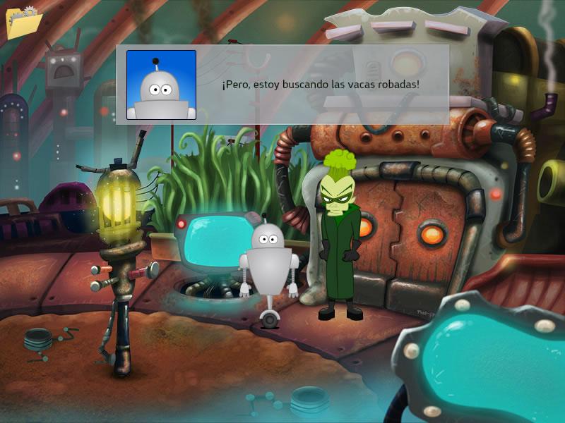 Archivo:Space on the Case - 03.jpg