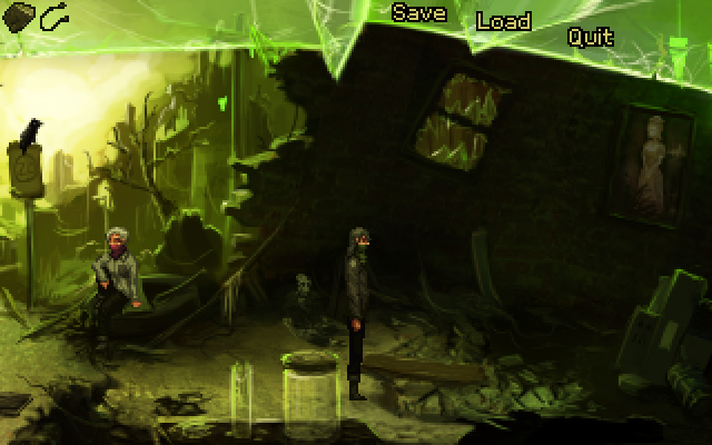 Archivo:The Reaper (2013, Ben Chandler) - 03.png