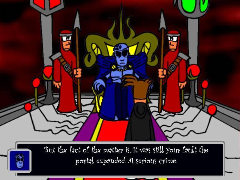 Archivo:Thod III - 05.jpg