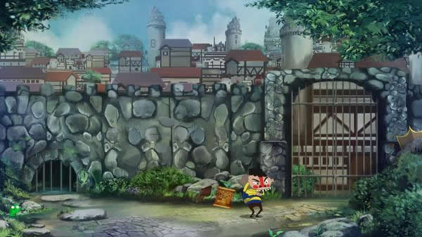 Archivo:Alimardan Meets Merlin - 17.jpg