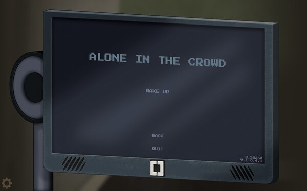 Archivo:Alone in the Crowd - 01.jpg
