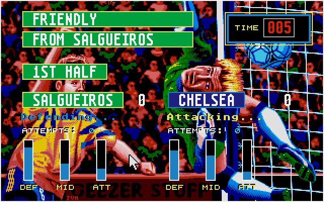 Archivo:Championship Manager - 01.jpg