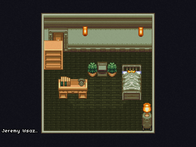 Archivo:Dakota - 02.png