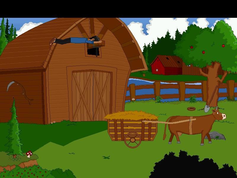 Archivo:Jimmy the Troublemaker - 03.jpg