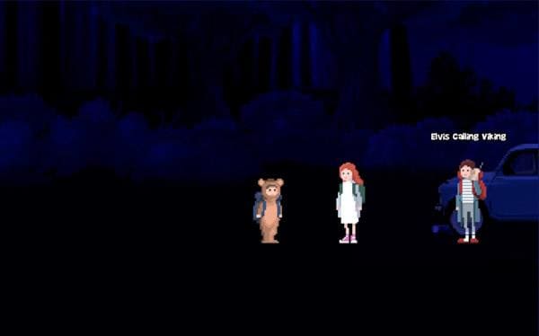 Archivo:The Campsite - 02.jpg