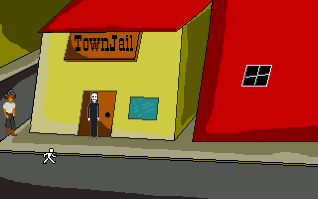 Archivo:The Lost Treasure of RON - 02.png