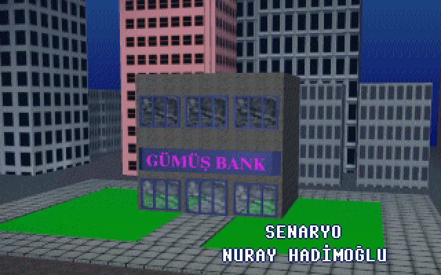 Archivo:Dedektif Firtina - 01.png