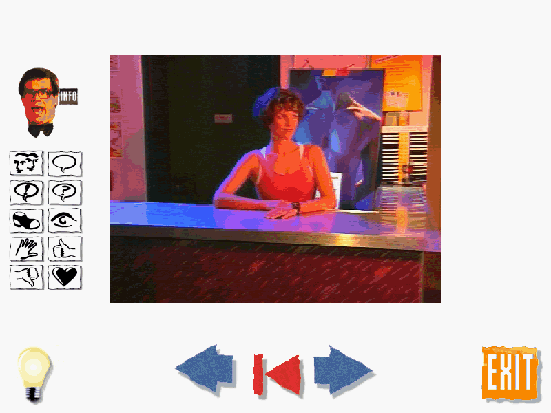 Archivo:Dusty Dimmer - 08.png