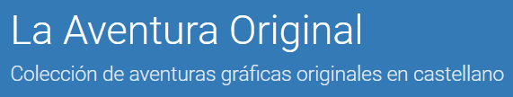 Archivo:La Aventura Original (Pagina Web) - Logo.png