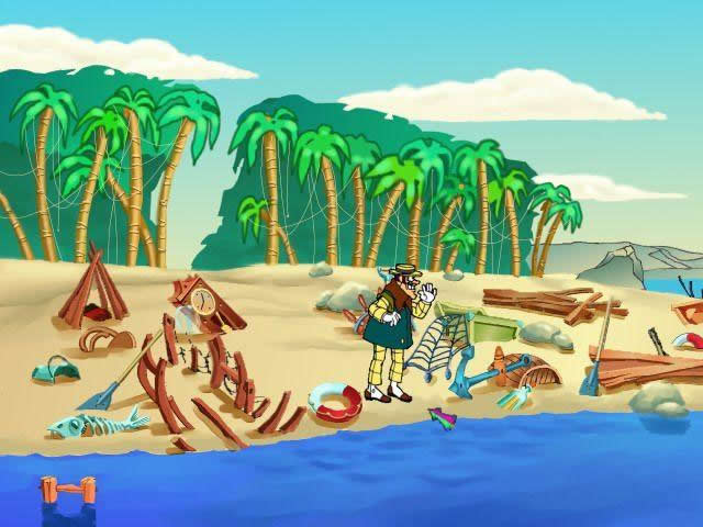 Archivo:New Bremen Musicians - 42.jpg