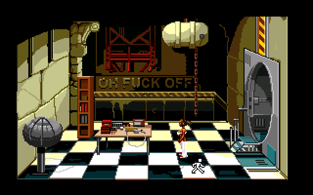 Archivo:Ponderabilia - 08.png