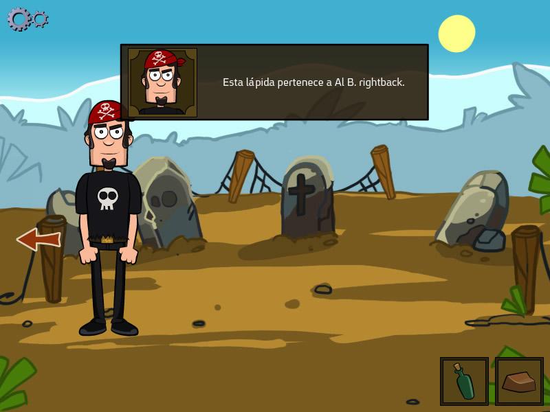 Archivo:Saucy Devil Gordon - 05.jpg