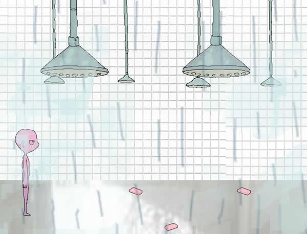 Archivo:Treasure Hunt in My Strange World - 06.jpg