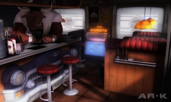 Archivo:AR-K - 03.jpg