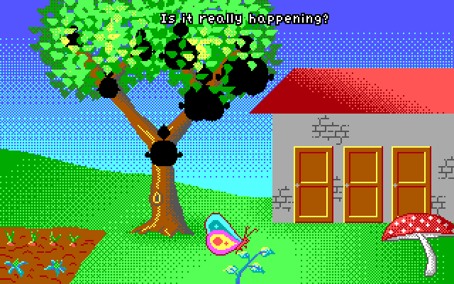 Archivo:Apfelmannchen - 02.png