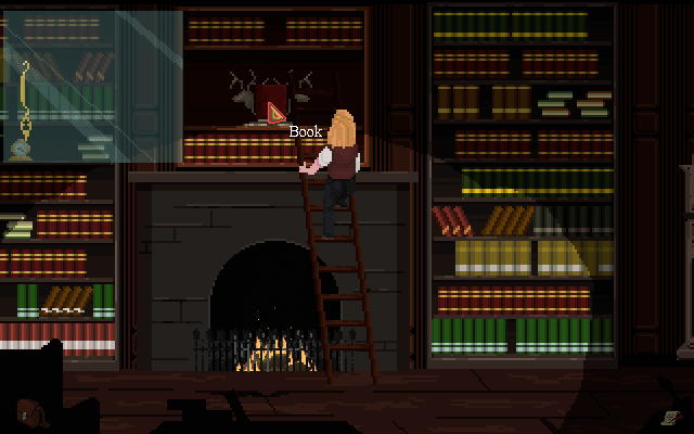 Archivo:Castle Dornstein - 17.png