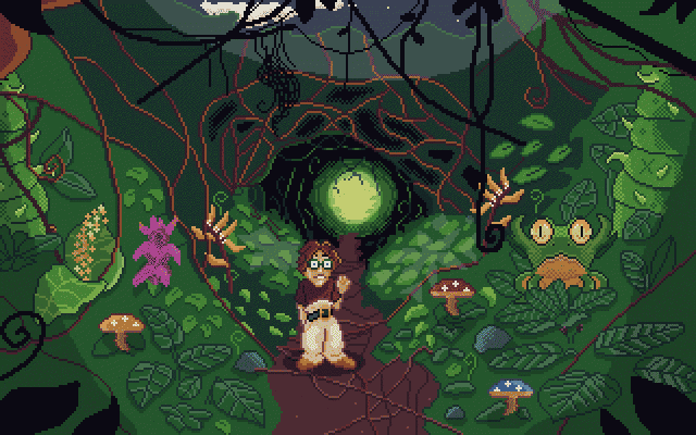 Archivo:Chuck and the Island of Giants - 14.png