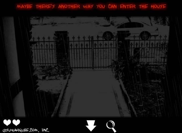 Archivo:Intruder (2009, SugarQube) - 06.jpg