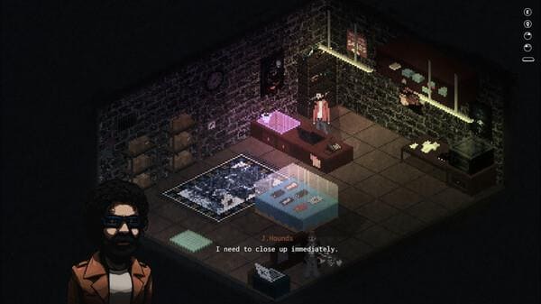 Archivo:Jim's Nightmare - Chapter 1 - 06.jpg