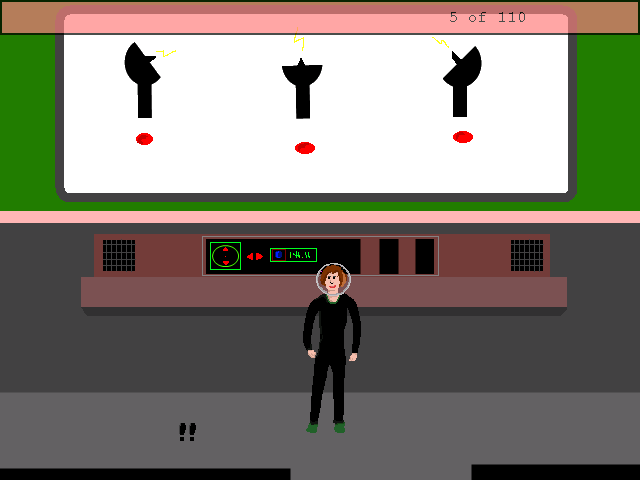 Archivo:Pink Sky - 06.png