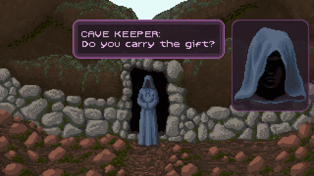 Archivo:Solati - Tethered in Time - 03.png