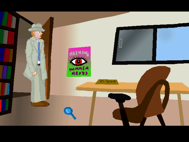 Archivo:The Perfect Murder - 05.png