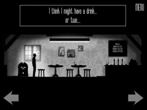 Archivo:The Silence - iPad - 05.jpg