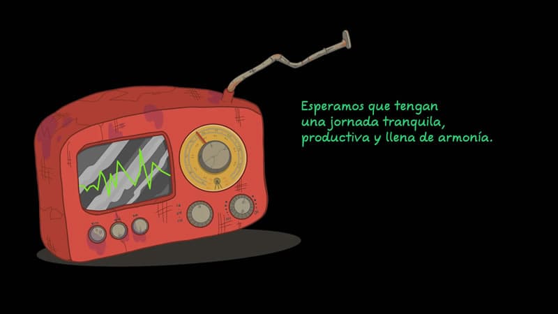 Archivo:Trips'n'Traps - A Vicious Odyssey - 02.jpg
