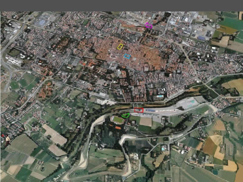 Archivo:Big Trouble in Little Imola - 04.jpg