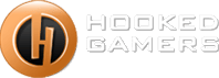 Hooked Gamers - Logo.png