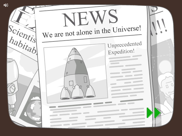 Archivo:Purple Planet - 02.png