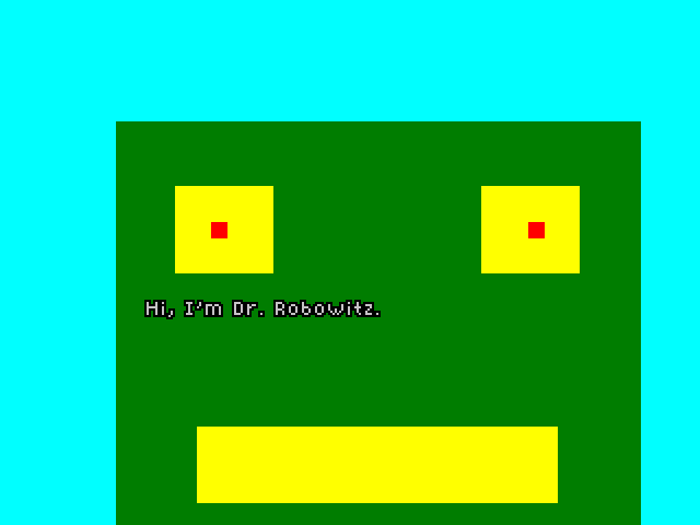 Archivo:Robot Psychiatrist - 04.png