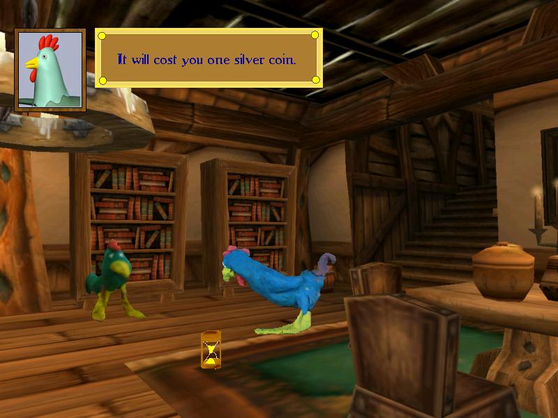 Archivo:Tales of Chickenry - 06.jpg