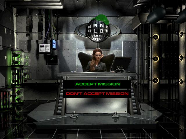 Archivo:The Blobjob - 02.jpg