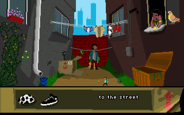 Archivo:The Bum - 04.png