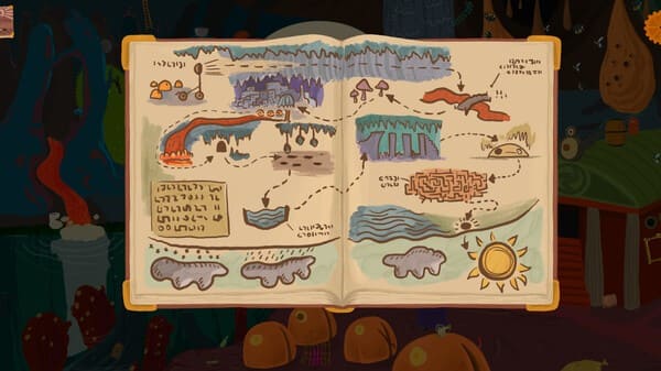 Archivo:Cave Hikers - 05.jpg